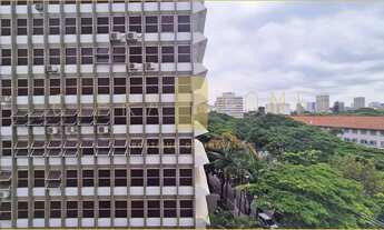 Imagem 6: Conjunto, 65 m² - venda por R$ 800.000,00 ou aluguel por R$ 6.580,00 - Pinheiros - São Pau