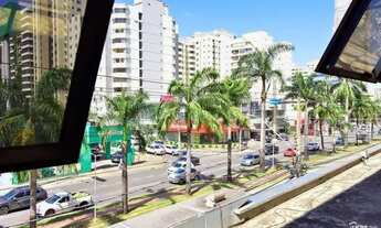 Imagem 6: Sala Comercial] Galpão / depósito com 1 vaga na garagem