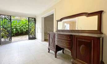 Imagem: JARDIM PERNAMBUCO CASA DUPLEX