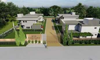 Imagem 3: Terreno à venda, 180 m² por R$ 330.000,00 - Recreio dos Bandeirantes - Rio de Janeiro/RJ