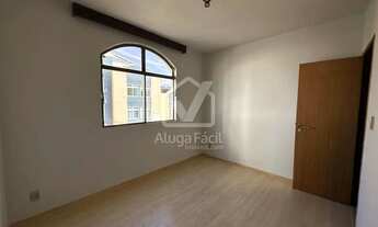 Imagem 4: APARTAMENTO 2 QUARTOS - BAIRRO MUNDO NOVO