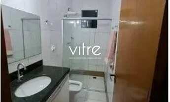 Imagem 2: Casa à venda no bairro Saraiva em Uberlândia