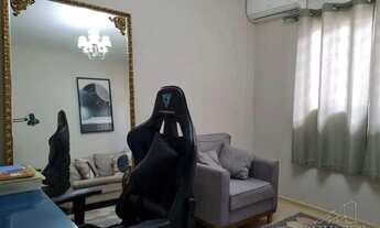 Imagem 7: Sala para locação em uma das regiões mais privilegiadas de Londrina