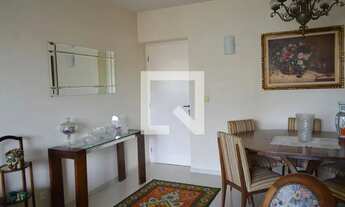 Imagem 4: Apartamento à Venda - Cambuci, 2 Quartos, 79 m2