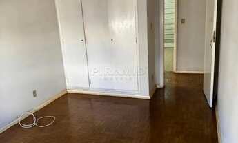 Imagem 6: Apartamento padrão com 135,84m², bairro Centro, Zona Central de Ribeirão Preto/SP