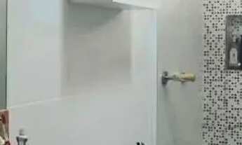 Imagem 7: Imóvel para venda possui 149 metros quadrados com 3 quartos em São Cristóvão - Teresina