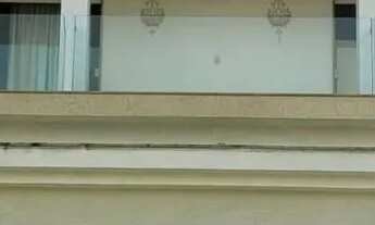 Imagem: Casa com 4 dormitórios à venda, 346 m²