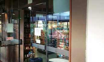 Imagem 4: TERRENO NO TERRAS DO GOLFE