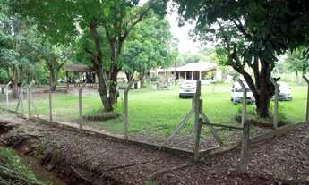 Imagem 5: CHÁCARA SEU REFÚGIO PRIVADO DENTRO DE CUIABÁ