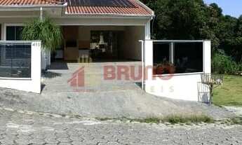 Imagem 3: Casa de 03 dormitórios, Centro, Antônio Carlos