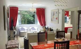 Imagem 3: APARTAMENTO - ACLIMAÇÃO - SP