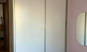 Imagem 7: Apartamento 2 Quartos com Suíte e 1 Vaga Próximo ao Metrô