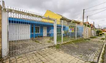 Imagem 3: Vendas Casa Curitiba PR