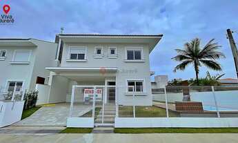 Imagem 5: Casa com 3 suítes à venda na praia da Daniela Florianópolis