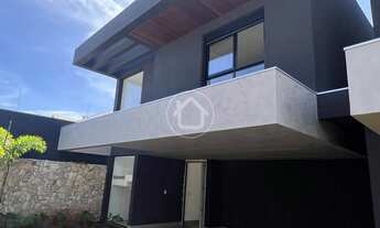 Imagem: LANÇAMENTO - SOBRADO/CONDOMÍNIO CASA JARDIM