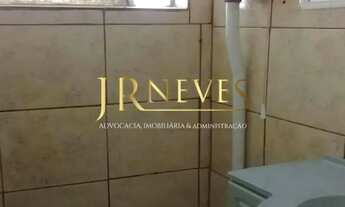 Imagem 5: CASA RESIDENCIAL em São Paulo - SP, Casa Verde