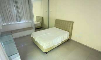 Imagem 6: CASA ALTO PADRÃO | 4 QUARTOS (2 SUÍTES) | GREEN CLUB I | 285m²