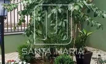 Imagem 3: Chacara (chacara) 2 dormitórios/suite, cozinha planejada, portaria 24 horas, em condomínio