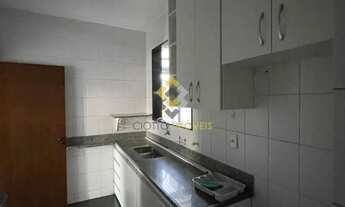 Imagem 6: APARTAMENTO COM ÁREA PRIVATIVA