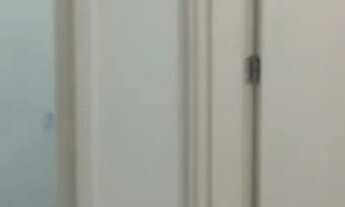 Imagem 7: Vendo casa Casa com 2 dormitórios