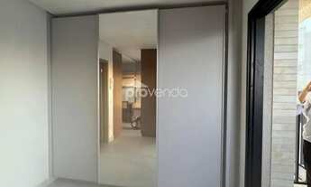 Imagem 7: SALA COMERCIAL 38 M² - WTC - WORLD TRADE CENTER - SETOR MARISTA