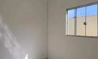 Imagem 7: Casa 2 quartos região militar