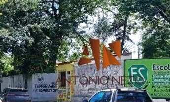 Imagem 7: Terreno à venda, 2873 m² por R$ 4.800.000,00 - Mondubim - Fortaleza/CE