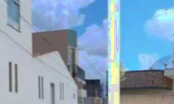 Imagem: Casa no Bairro MARIANGA ( rua da câmera