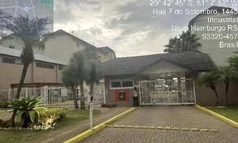 Imagem: Oportunidade Única em NOVO HAMBURGO - RS