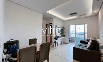 Imagem: Apartamento à venda no bairro Segismundo