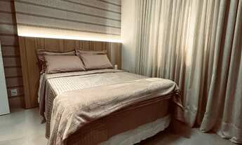 Imagem 7: Vende-se apartamentos com 2/4 sendo 1 suíte no bairro Jardim Aclimação em Cuiabá MT