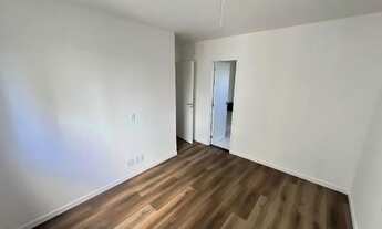 Imagem 2: Edifício Torre Evidence - Apartamento Com 2 Quartos Sendo 1 suite, Com Vista Panorâmica