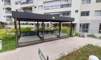 Imagem 5: Apartamento à venda com 82,00m² e 2 quartos em Recreio dos Bandeirantes, Rio de Janeiro