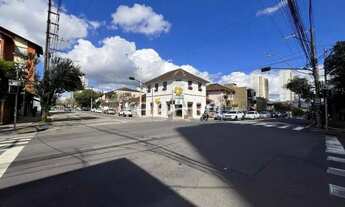 Imagem 4: Casa comercial para venda, Cristo Redentor, Caxias Do Sul