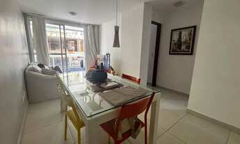 Imagem 4: AUGUEL TEMPORADA por 30 dias. Faveiro de 2026