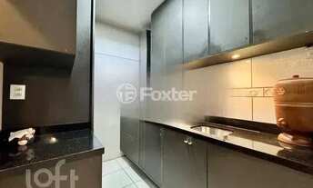 Imagem 7: Excelente Cobertura de 3 dorm.com 134 m, garagem no bairro Sarandi, - Porto Alegre - RS