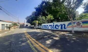 Imagem 2: Terreno à venda na Vila São Bento!