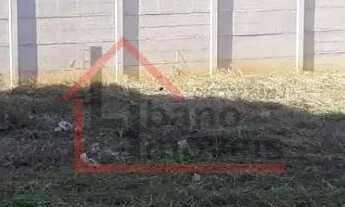 Imagem 3: Terreno - Jardim Mirassol - Campinas