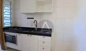 Imagem 7: Apartamento com 2 dormitórios para alugar, 150 m² por R$ 10.680,00/mês - Campeche - Floria