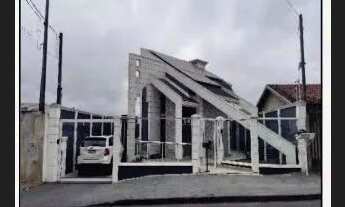 Imagem: Oportunidade Única em FAZENDA RIO GRANDE