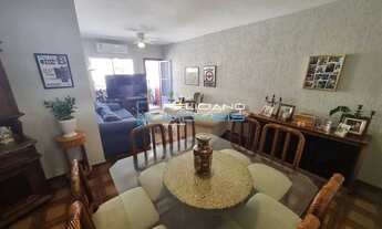 Imagem: Apartamento com 3 quartos, Tupi, Praia Grande