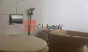 Imagem 5: Casa em Montes Claros, no bairro Jardim Panorama, à venda