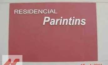 Imagem 2: Apartamento para aluguel com 32 m² e 1 quarto em Vl.Sta Tereza, Bauru - SP