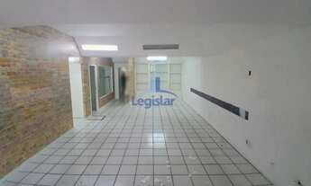 Imagem 2: Ponto Comercial Comercial Aracaju - SE - São José