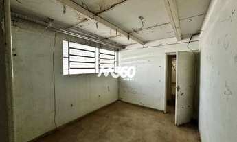 Imagem 4: Prédio Comercial à Venda Próximo ao Buriti Shopping