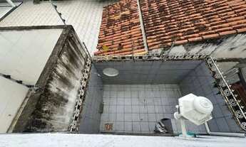 Imagem 6: Casa Duplex para Aluguel na Avenida Dr. Airton Teles - Itabaiana/SE