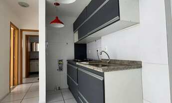 Imagem 6: A MELHOR OPORTUNIDADE | 2 quartos | Lazer completo