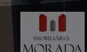 Imagem 7: Casa comercial com 2 dormitórios à venda, 95 m² por R$ 470.000 - Jardim América - São José