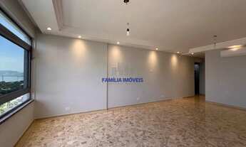 Imagem 7: Apartamento para alugar vender 3 quartos suíte Ponta da Praia