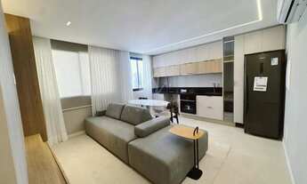 Imagem 3: 60586) à venda - Apartamento com 2 quartos, 2 vagas, no Santo Agostinho